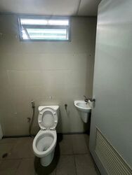 One Commonwealth (D3), Factory #502778141